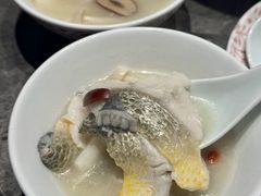 -黄弟大排档·湖南菜·小龙虾·小海鲜(凯旋北路店)