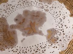-老阿爸鲜鱼土菜(独墅湖店)