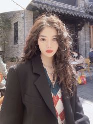 -星座SALON奢华造型
