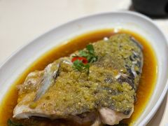 -口味堂(惠济路店)