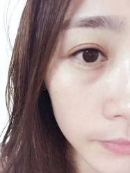 -HQ半永久纹绣纹眉