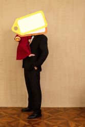 -玛瑞莎·儿童·亲子摄影(越秀店)