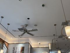 -苏晓玥·江南小吃(深圳北站店)