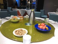 -大鸭梨烤鸭(金色漫香店)