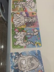 -奈尔宝家庭中心·亲子餐厅(华采天地店)