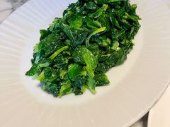 豆苗-遇外滩(BFC外滩金融中心店)