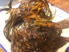 -多哥水傣味餐厅(司马巷店)