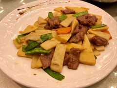 -太子园林酒家