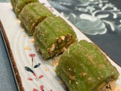 -北园酒家(小北路店)