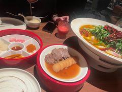 -清水亭湖北菜(大屯DT51店)