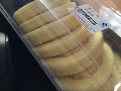 iphone_upload_pic-百年义利(榴乡路店)