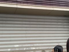 门面-曹祥泰(解放路店)