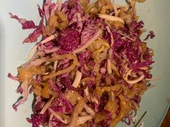 -吕氏疙瘩汤·私家菜馆(慈云寺店)