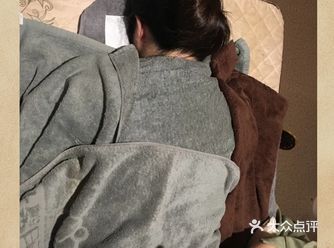 何其幸运 遇到了让我恋恋不舍的月子会所