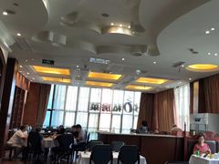 -930私房菜(欧阳路店)