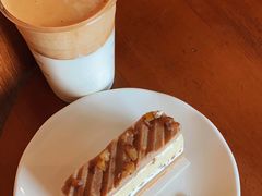 -星巴克(天津大悦城第二店)