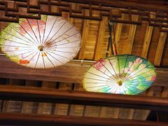 -HOHO餐厅(古子城店)