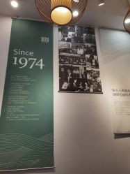 -章光101防脱养发荟