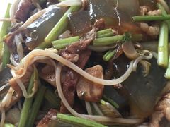 -宋记便宜坊(二七店)