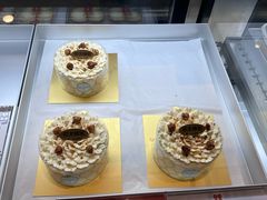 -红花点心局(护国寺店)