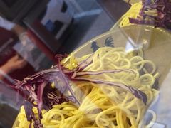 -老鼎万春卤菜(五代传承创始老店)