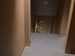 -宁采臣Sleep·采耳·SPA放松馆(湖里万达店)