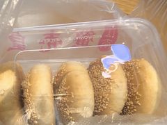-江南蟹壳皇(新民桥店)