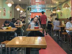 -四方面荘(常丰花园店)