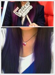 拼图2012_09_05_03_46_59-DRG达人馆造型