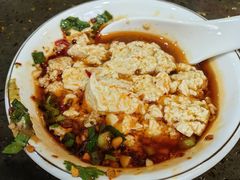 -陈三炖鸡馆(金众小区店)