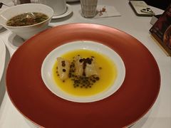 -许家菜.艺创菜(仁和新城店)