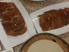 -大鸭梨(天通西苑店)