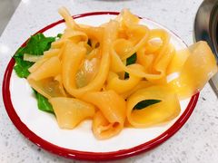 -陳艳红火锅(港汇店)