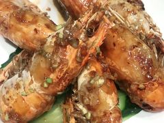 -紫阳海鲜楼·传承闽味(长乐路总店)