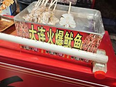 -砂之船奥莱(南京江宁店)
