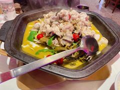 -蛙来哒(方圆荟店)