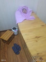 点击看大图 -御森堂熏蒸养生馆