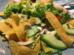 -Moka Bros 摩卡站(西单大悦城店)