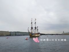 -涅瓦河