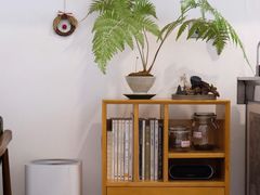 -灶咖KITCHEN