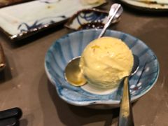 海盐冰激凌-伊藤ITO(侨福芳草地购物中心店)