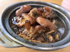 -新记肉骨茶