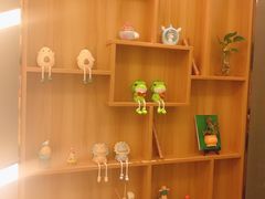 -禧瑞 ·丝浴主题·水疗·spa(中山公园店)