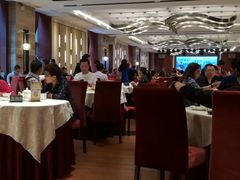 大堂-恒宝和宴(合生广场店)