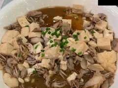 -台州卡金海鲜楼(上南路店)