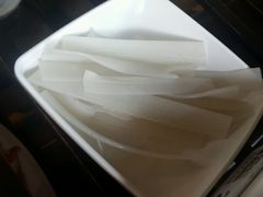 android_upload_pic-滇釜火锅·能喝汤的火锅(车公庄店)