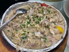 -福记大酒店(星湖街区店)