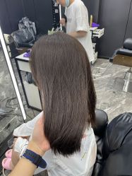 -藤野造型