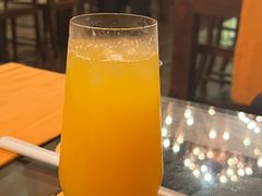 -Ministry of Crab(科伦坡店)