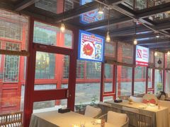 -有喜胶东小馆(太申祥和店)